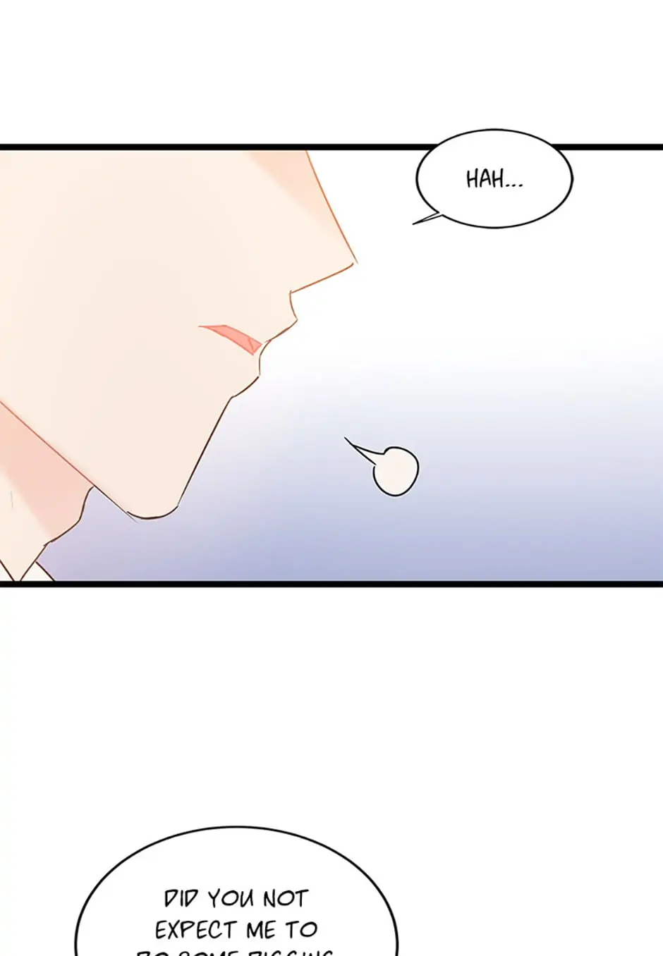 The Dignity Of Romance chapter 2 page 22