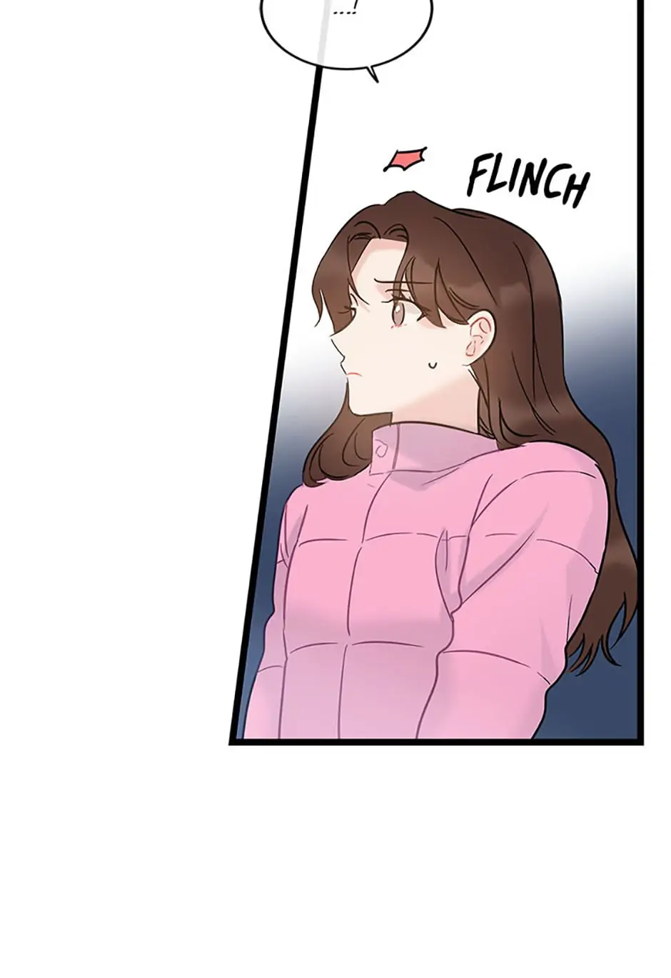 The Dignity Of Romance chapter 2 page 30