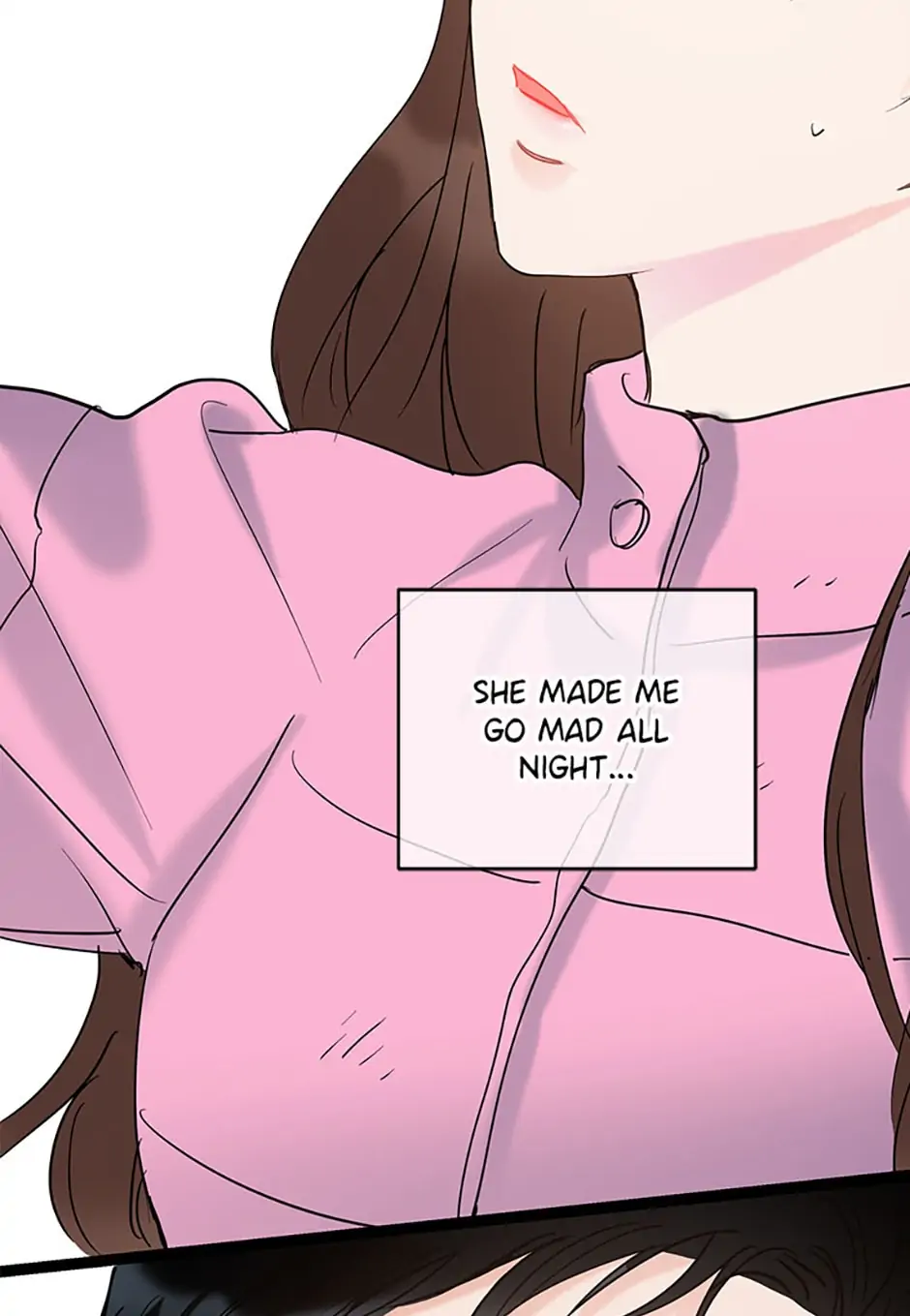 The Dignity Of Romance chapter 2 page 4