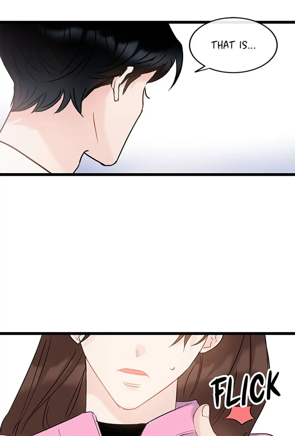 The Dignity Of Romance chapter 2 page 33