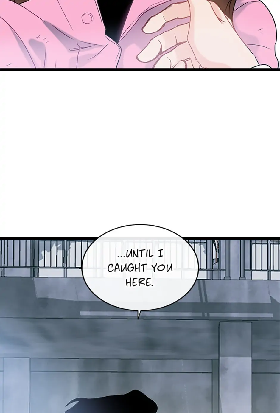 The Dignity Of Romance chapter 2 page 34