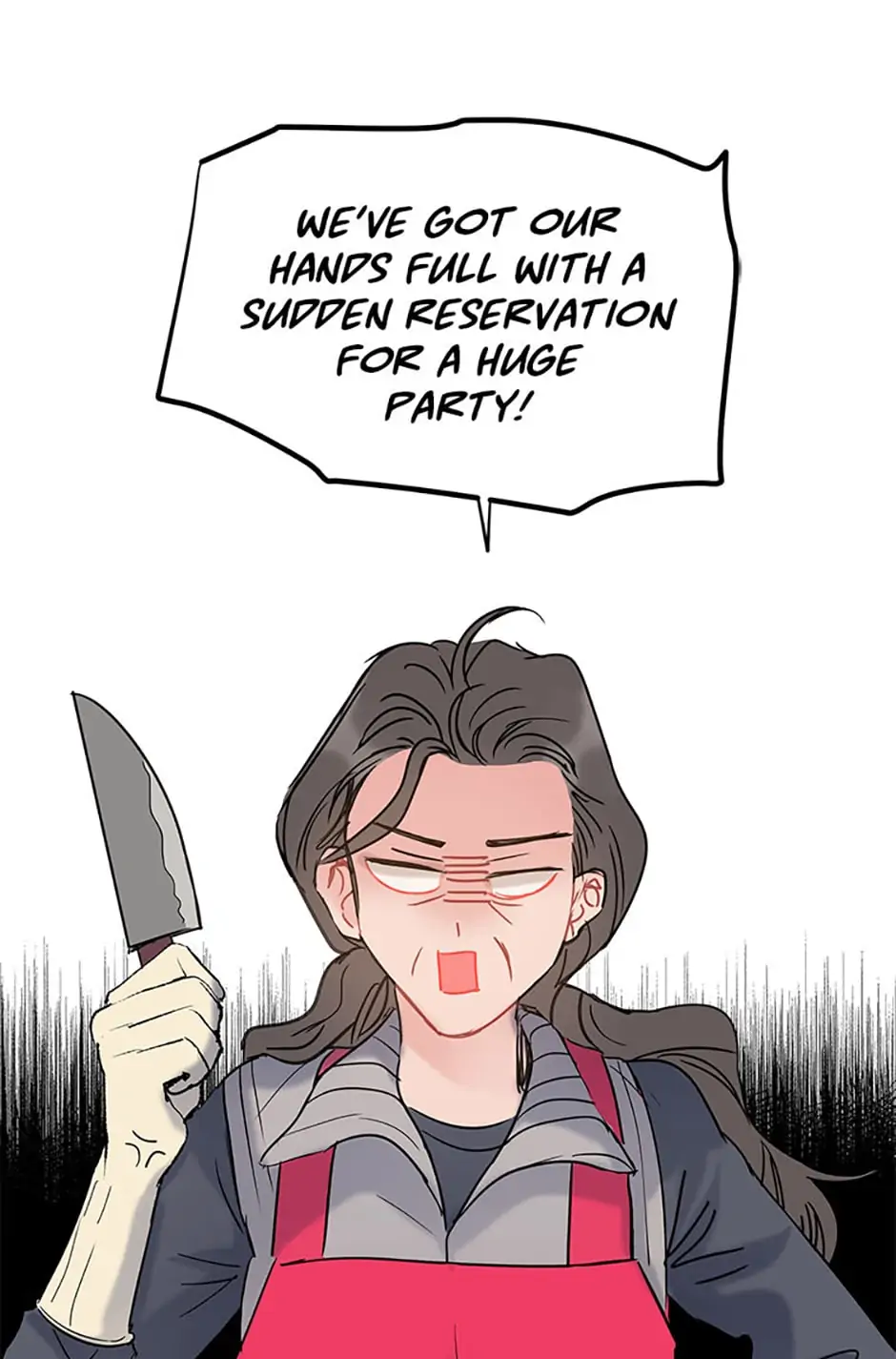 The Dignity Of Romance chapter 2 page 44