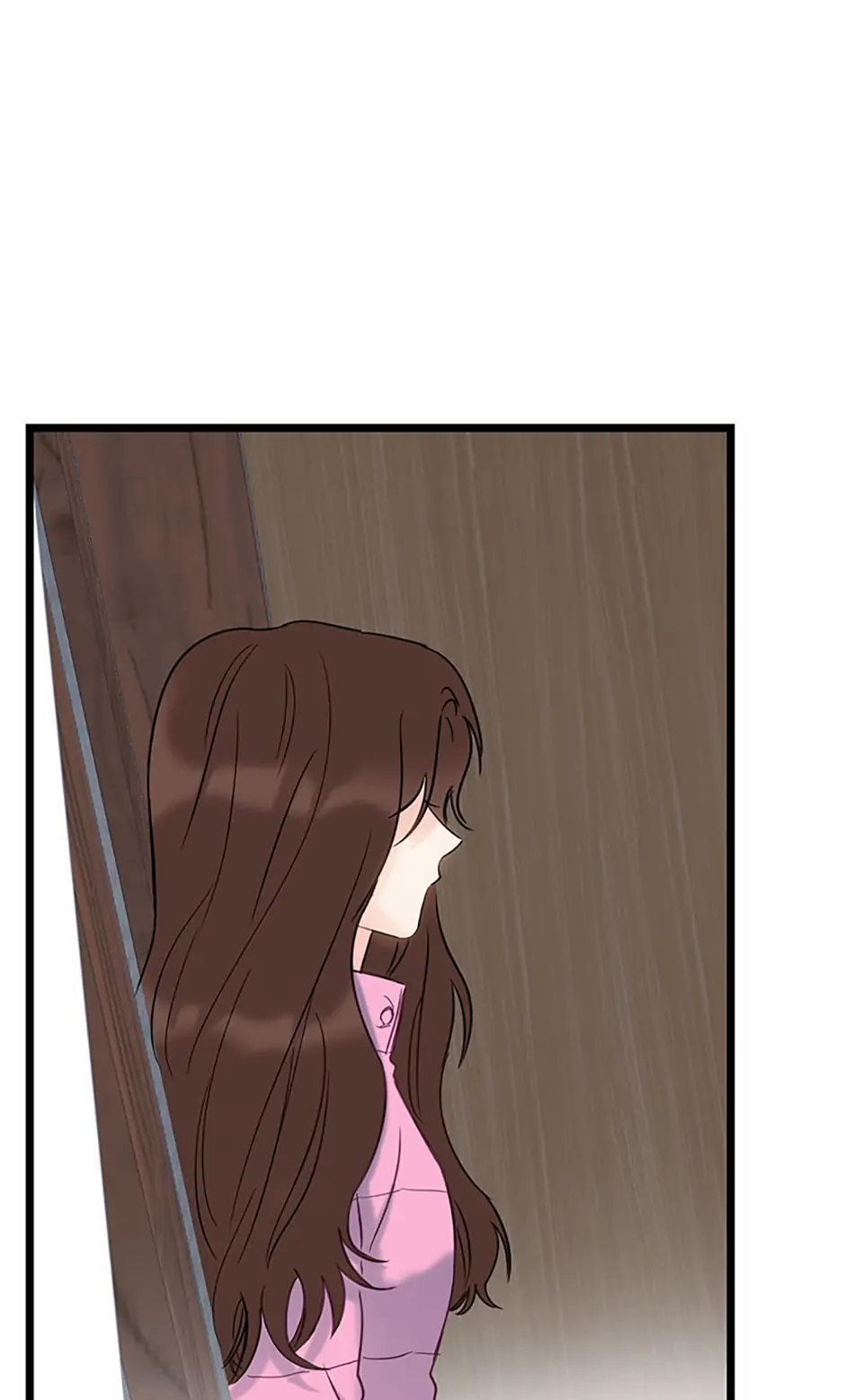 The Dignity Of Romance chapter 2 page 49
