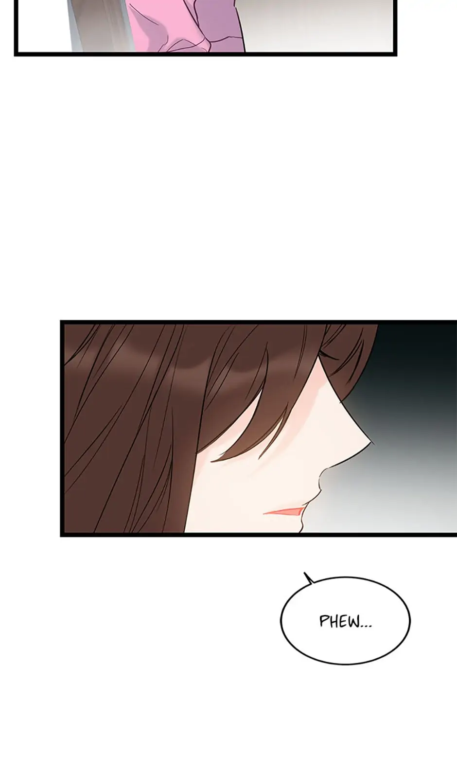 The Dignity Of Romance chapter 2 page 50