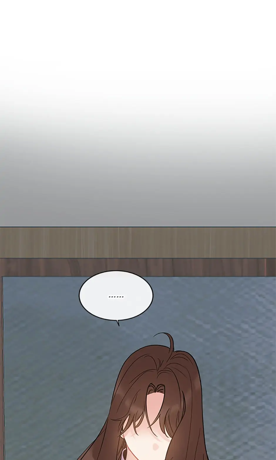 The Dignity Of Romance chapter 2 page 52