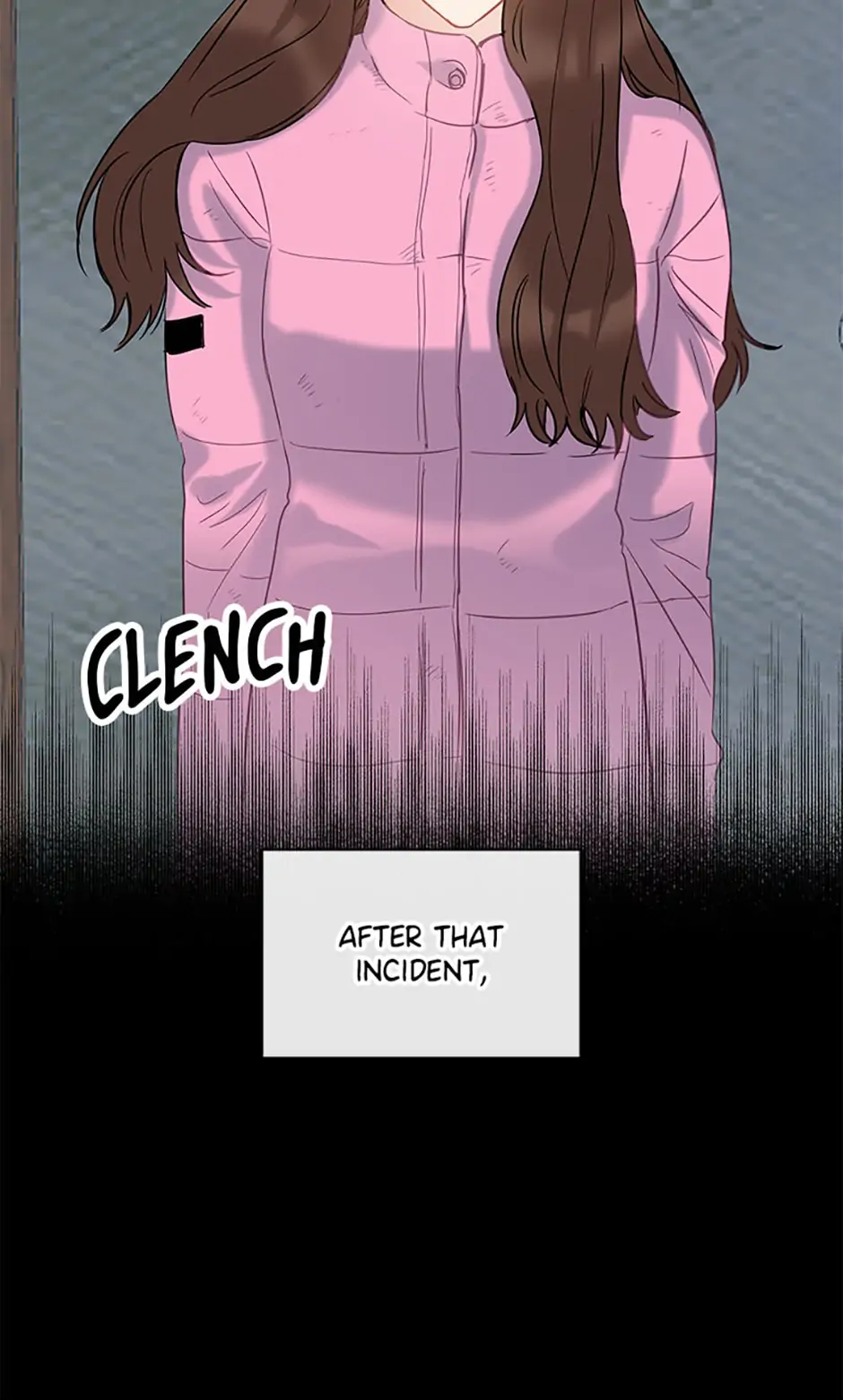 The Dignity Of Romance chapter 2 page 53