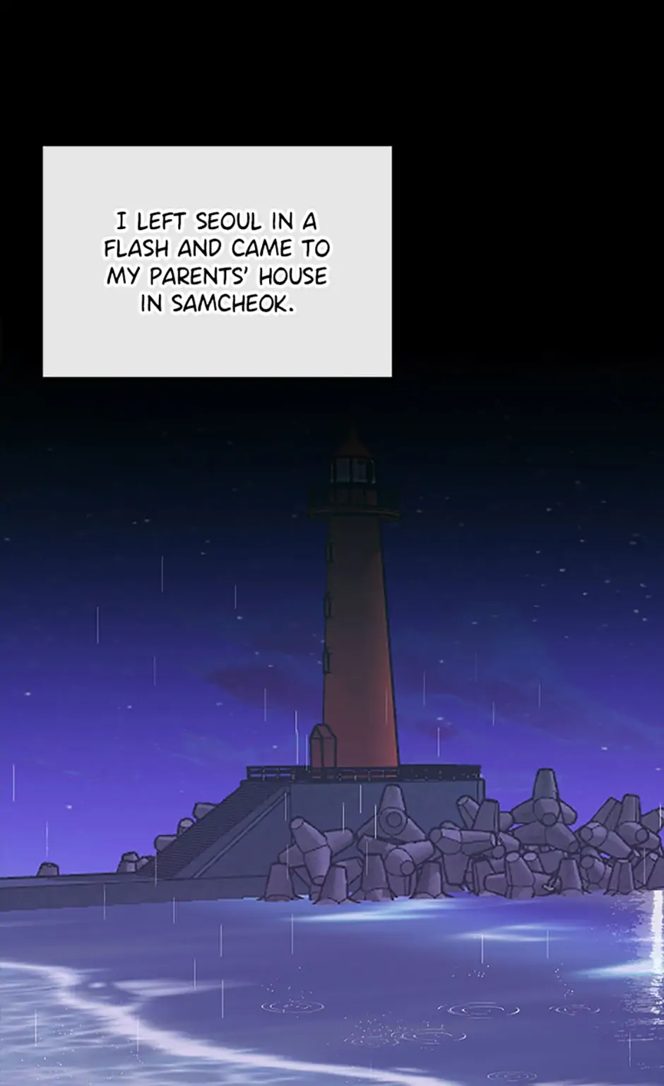The Dignity Of Romance chapter 2 page 54