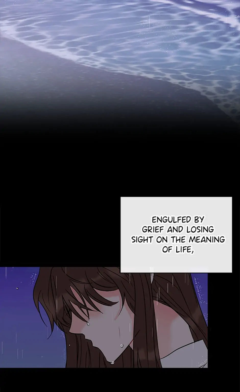 The Dignity Of Romance chapter 2 page 55