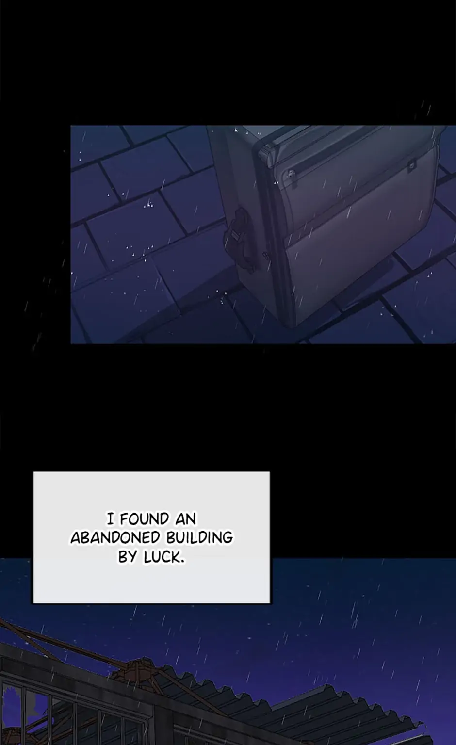 The Dignity Of Romance chapter 2 page 56