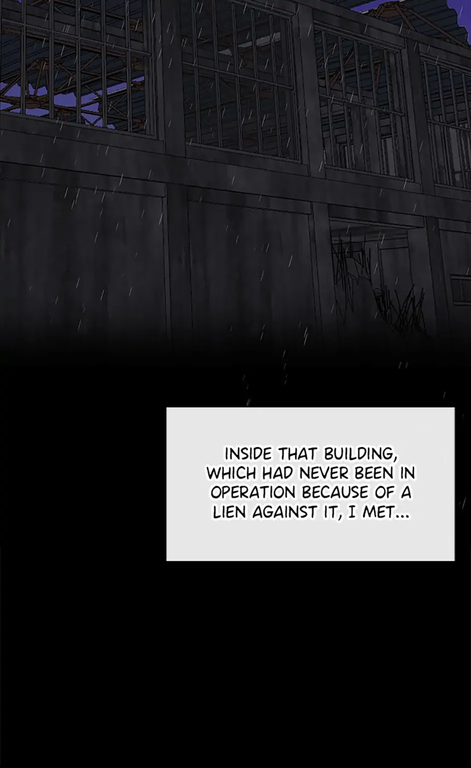 The Dignity Of Romance chapter 2 page 57