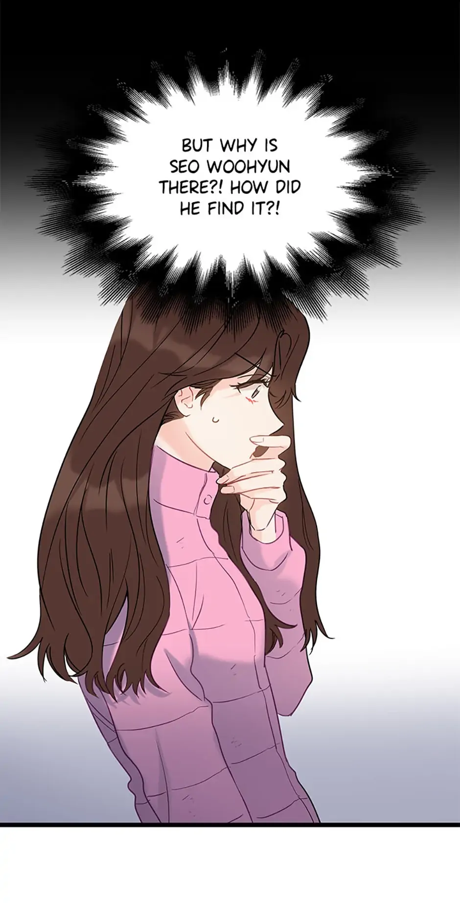 The Dignity Of Romance chapter 2 page 61