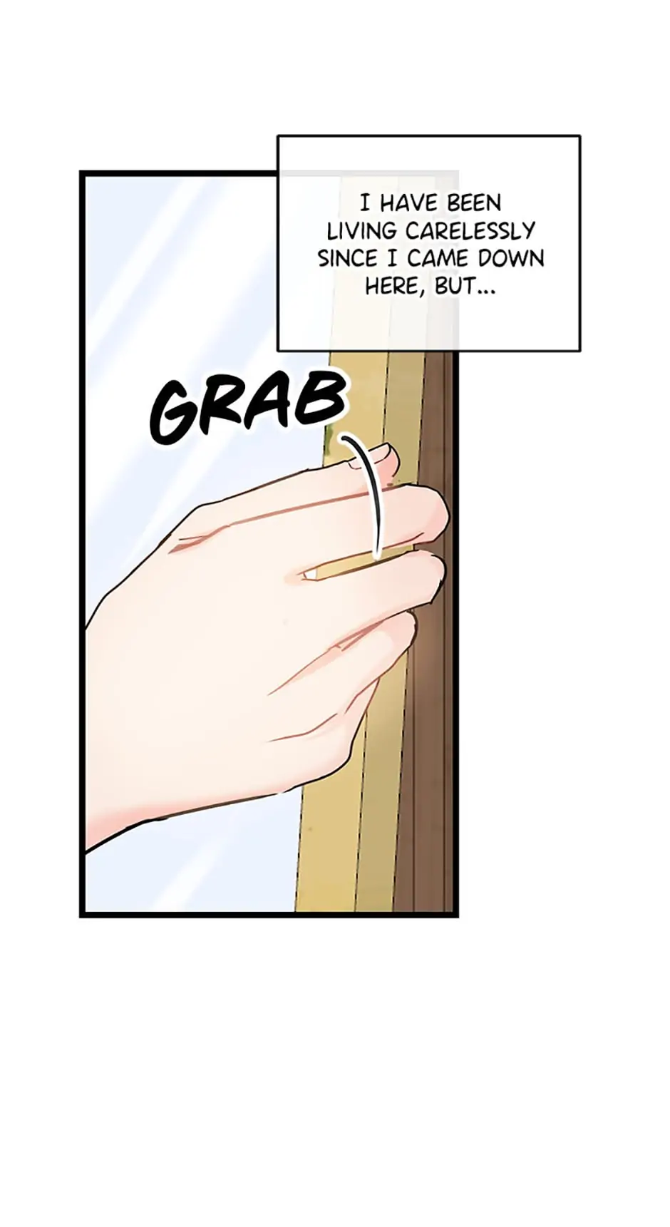 The Dignity Of Romance chapter 2 page 65