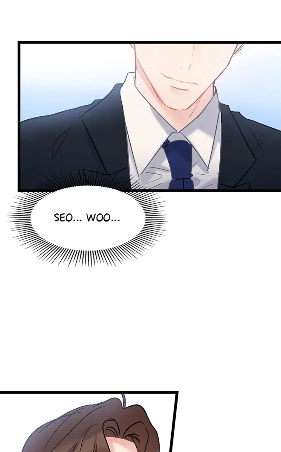 The Dignity Of Romance chapter 2 page 75