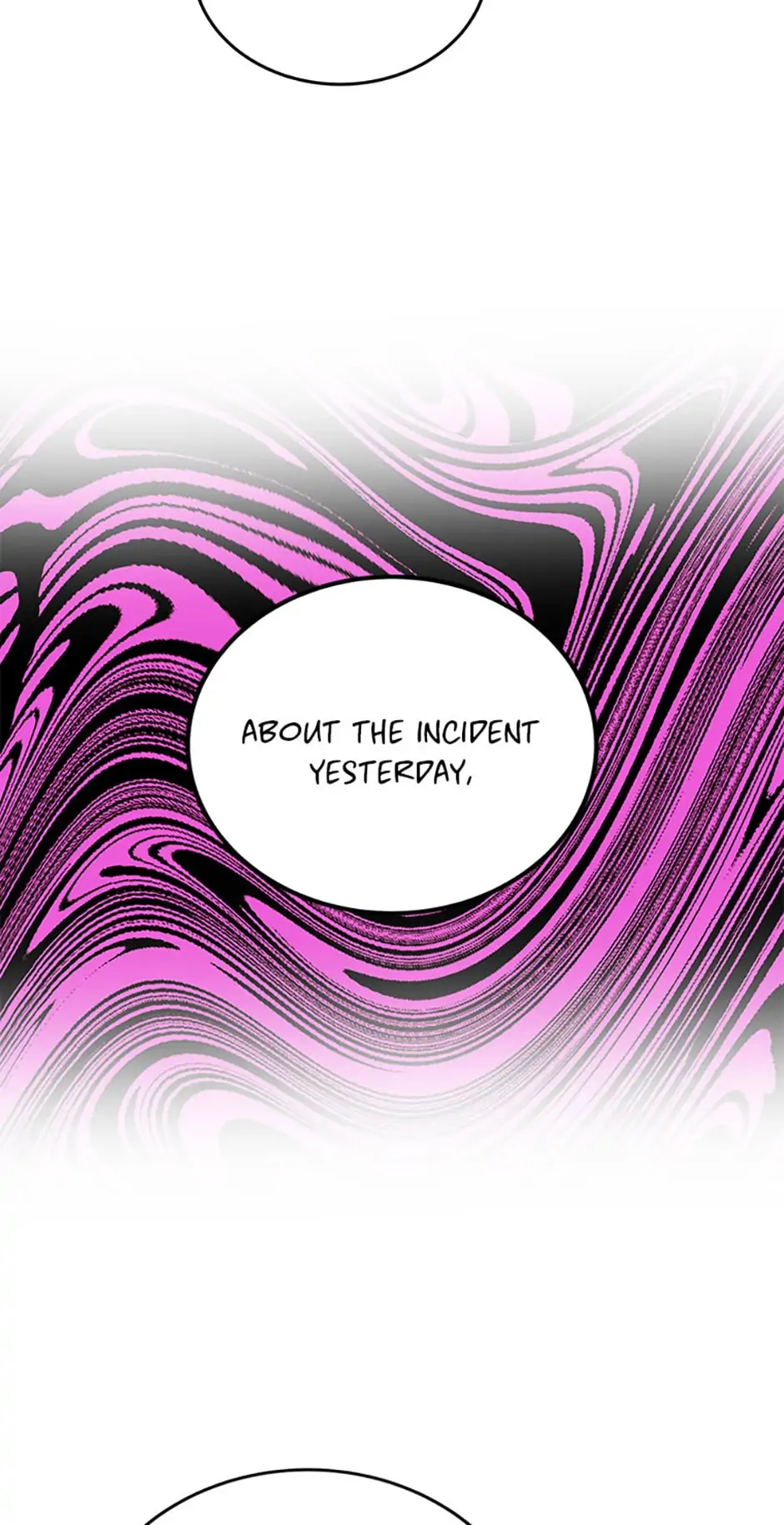 The Dignity Of Romance chapter 20 page 24