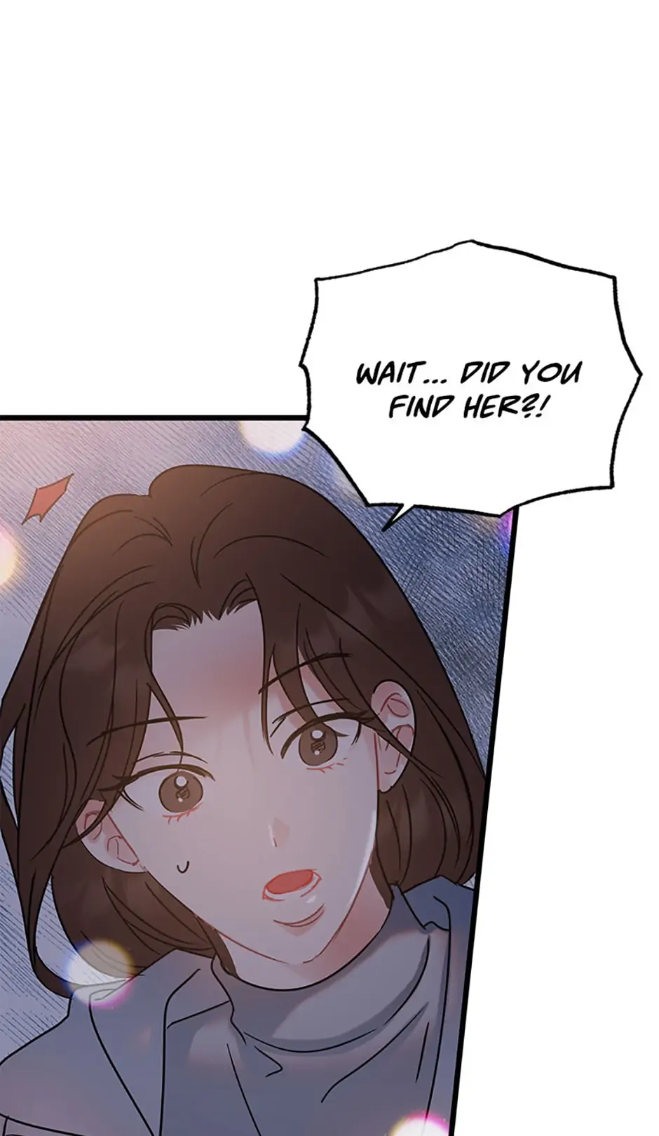 The Dignity Of Romance chapter 20 page 29