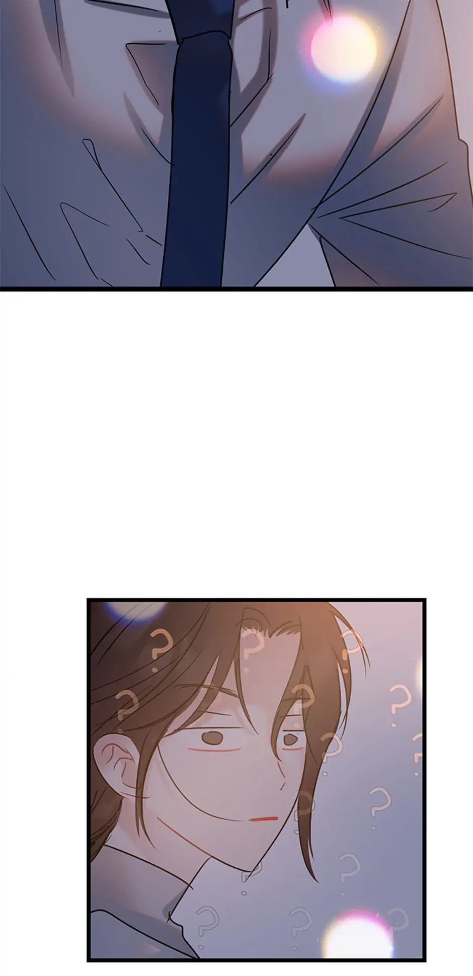 The Dignity Of Romance chapter 20 page 43