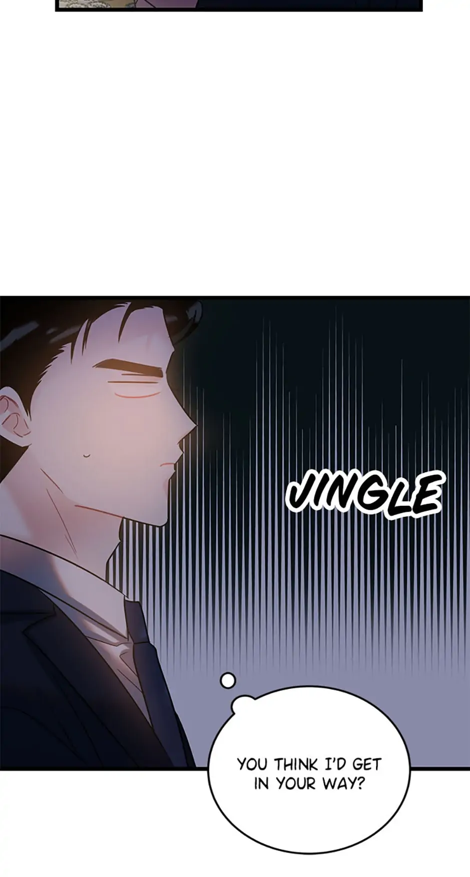 The Dignity Of Romance chapter 20 page 54