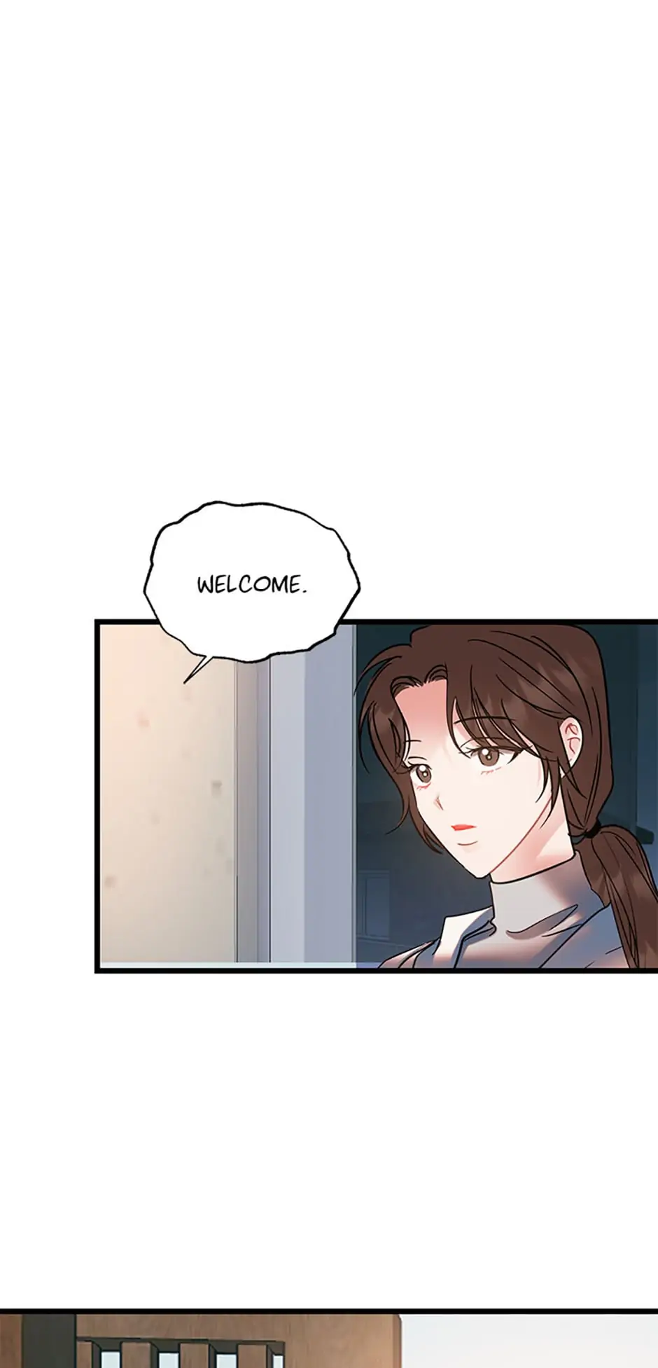 The Dignity Of Romance chapter 20 page 55