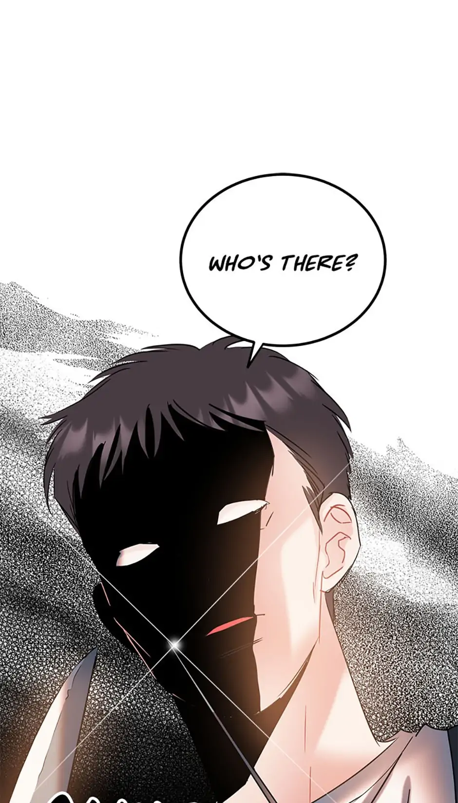 The Dignity Of Romance chapter 20 page 60