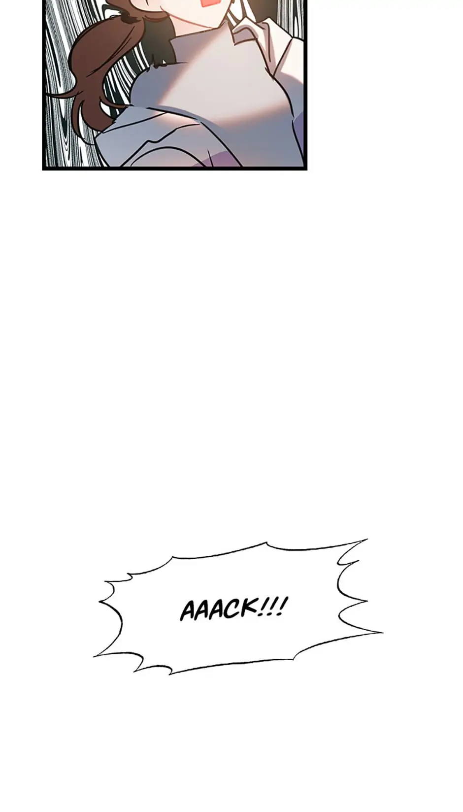The Dignity Of Romance chapter 20 page 62
