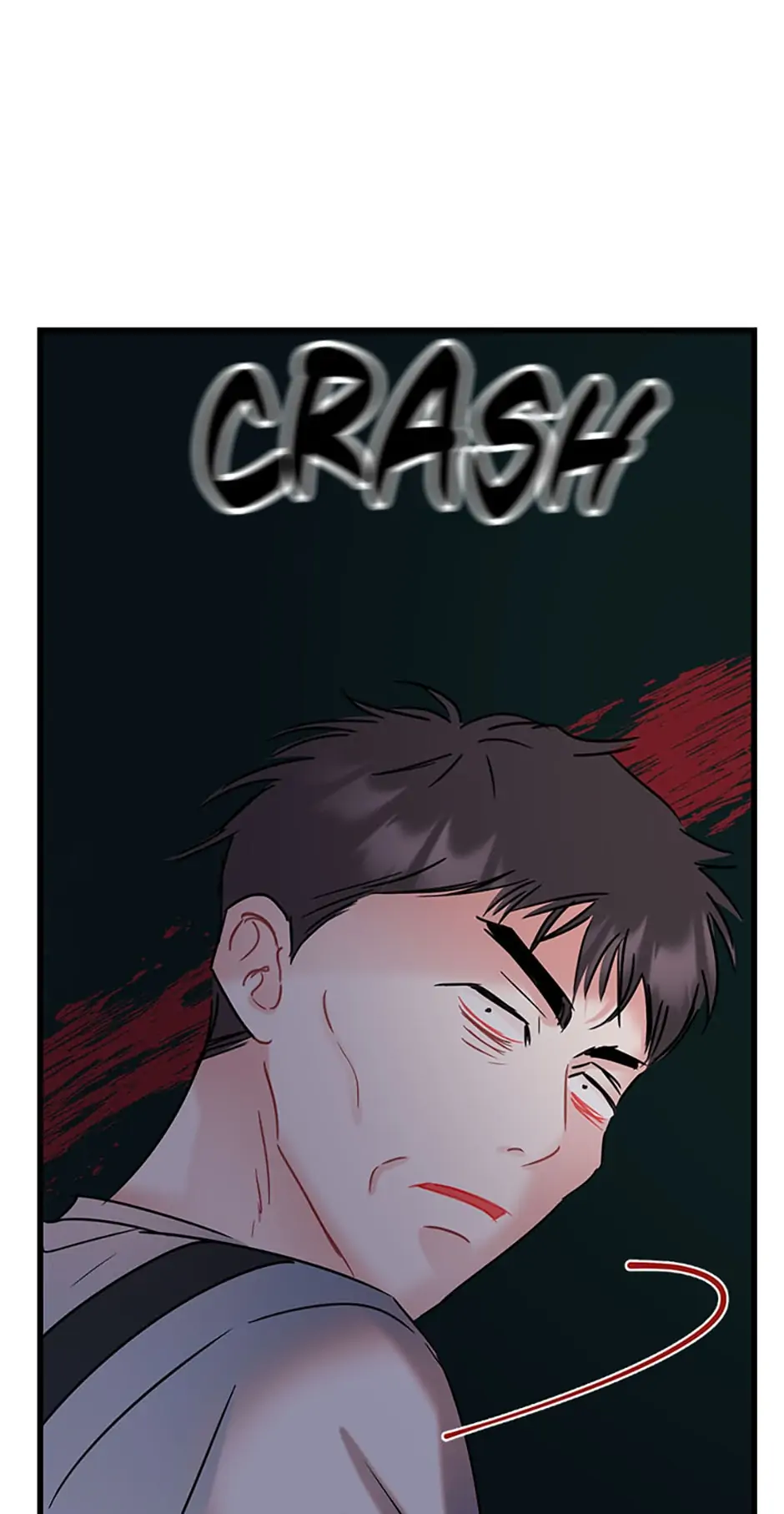 The Dignity Of Romance chapter 21 page 31