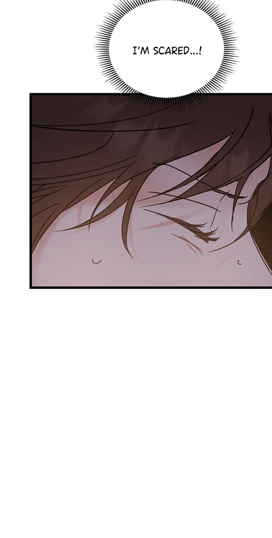 The Dignity Of Romance chapter 21 page 38