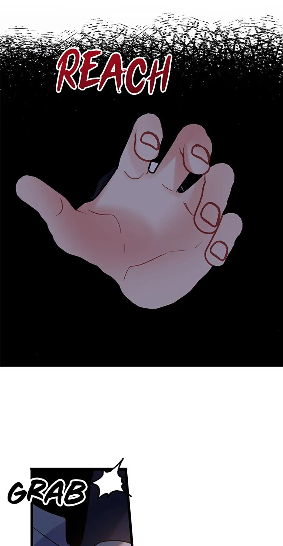 The Dignity Of Romance chapter 21 page 39