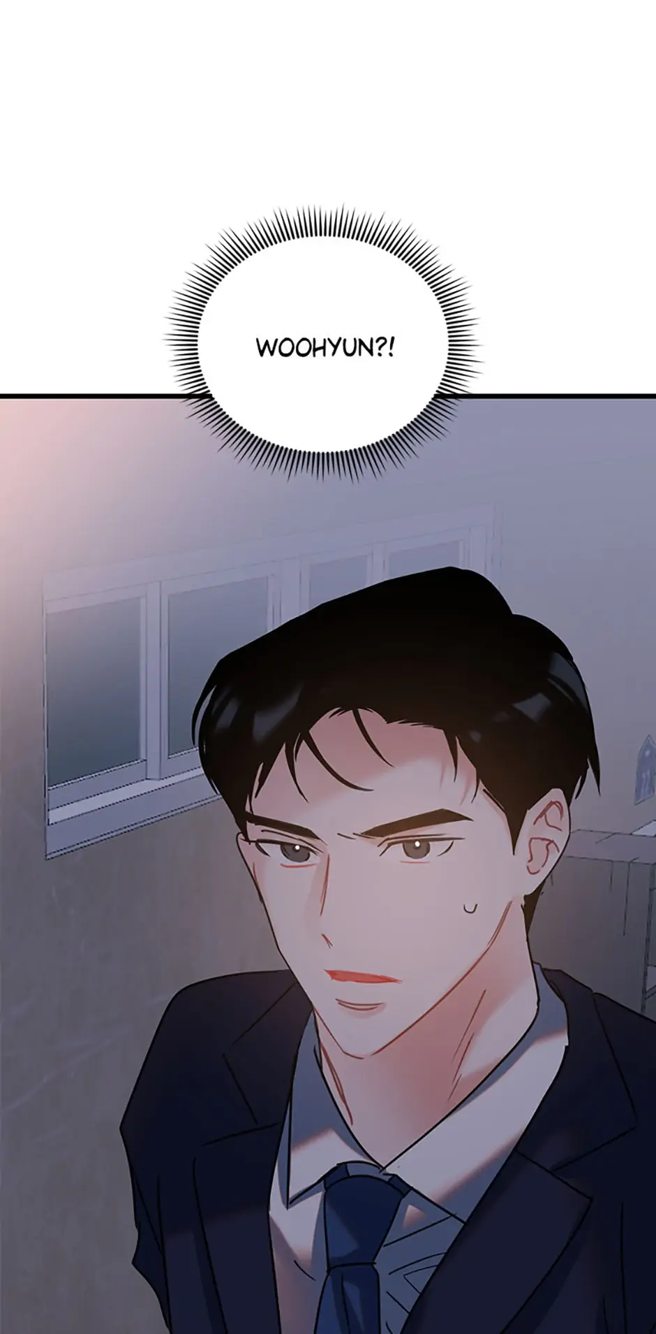The Dignity Of Romance chapter 21 page 43