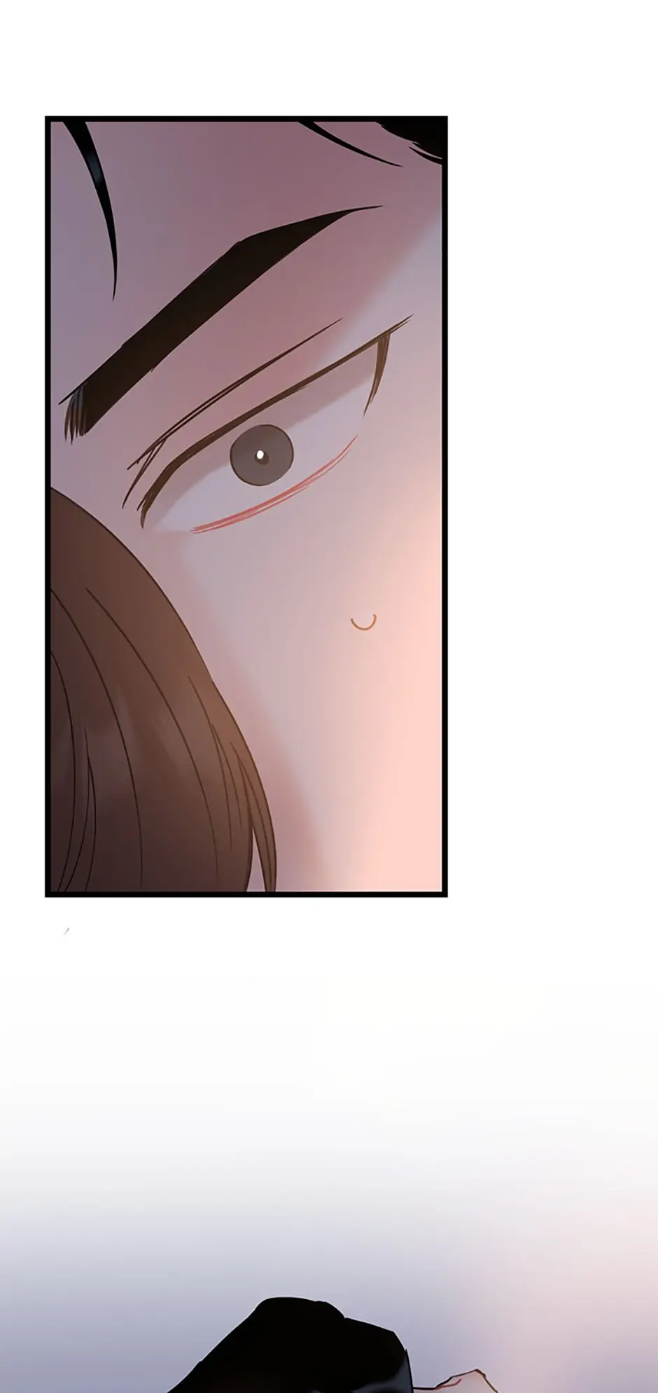 The Dignity Of Romance chapter 21 page 47