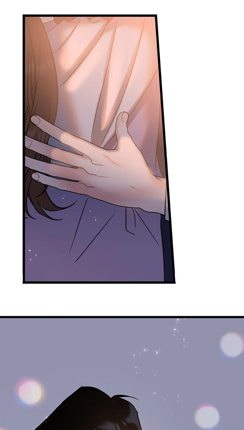 The Dignity Of Romance chapter 21 page 50
