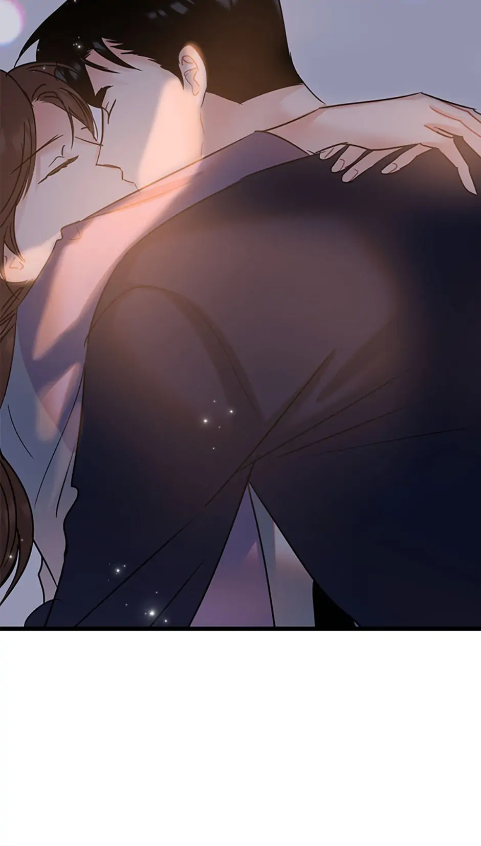 The Dignity Of Romance chapter 21 page 51