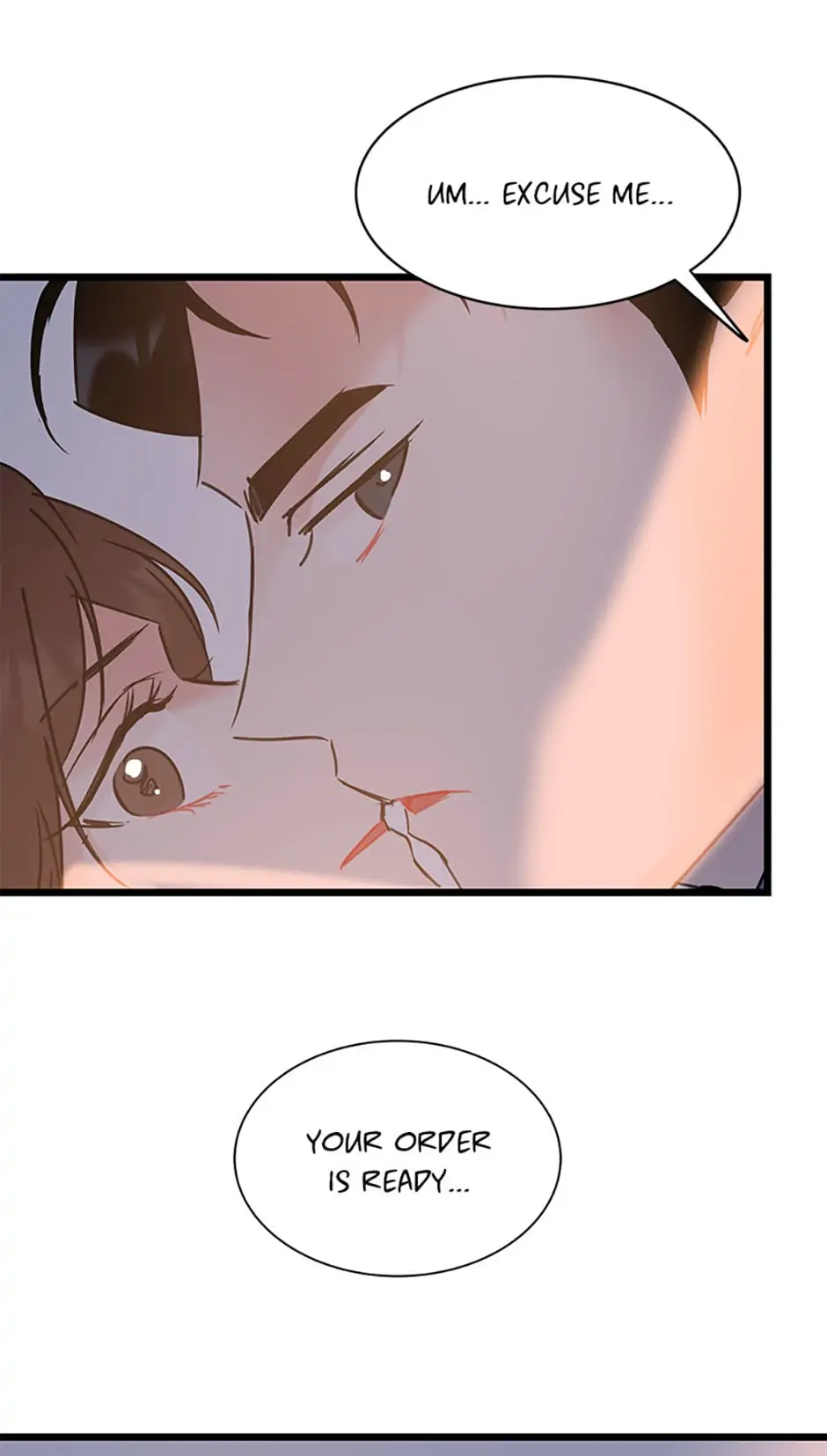The Dignity Of Romance chapter 21 page 52