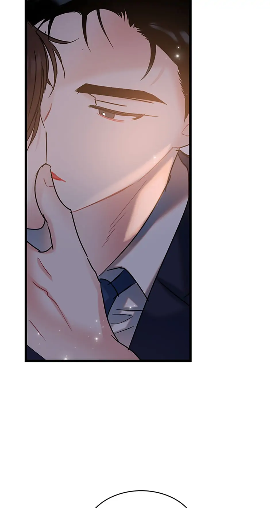 The Dignity Of Romance chapter 21 page 64