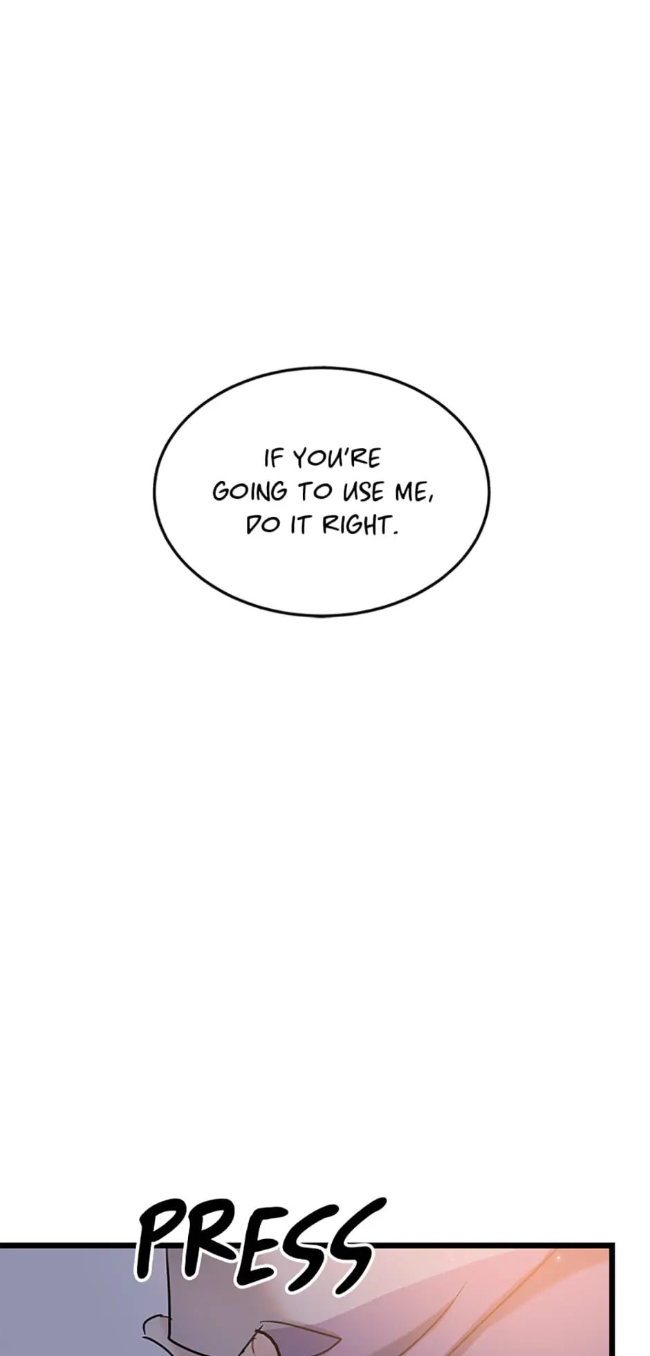 The Dignity Of Romance chapter 22 page 2