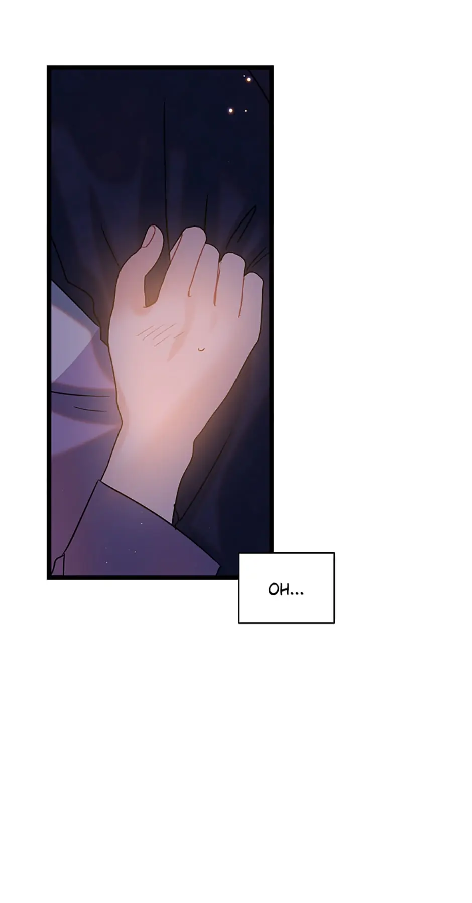 The Dignity Of Romance chapter 22 page 7