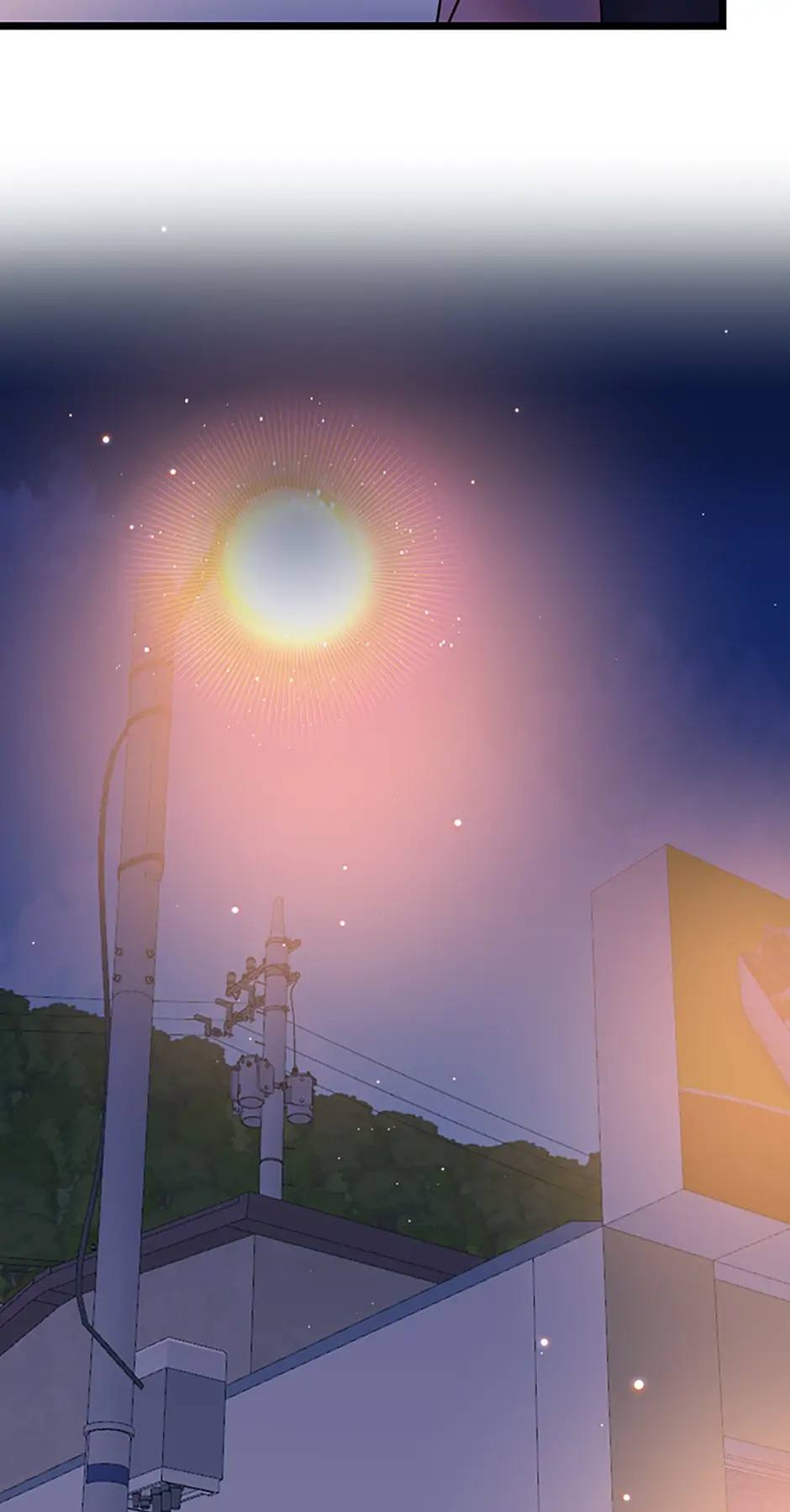 The Dignity Of Romance chapter 22 page 10