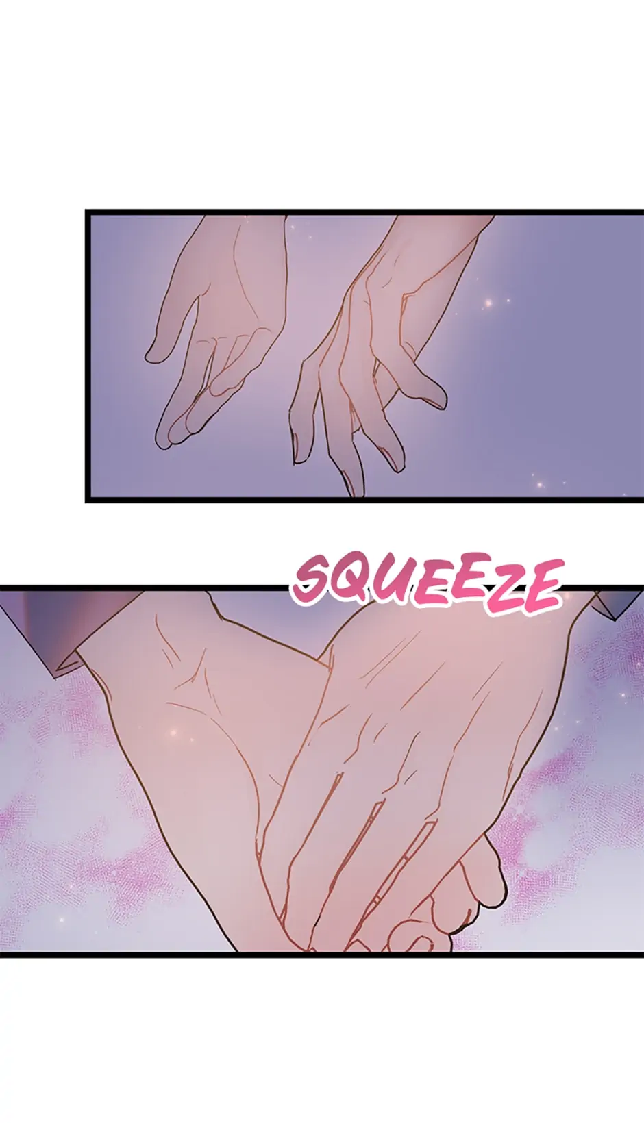 The Dignity Of Romance chapter 22 page 22
