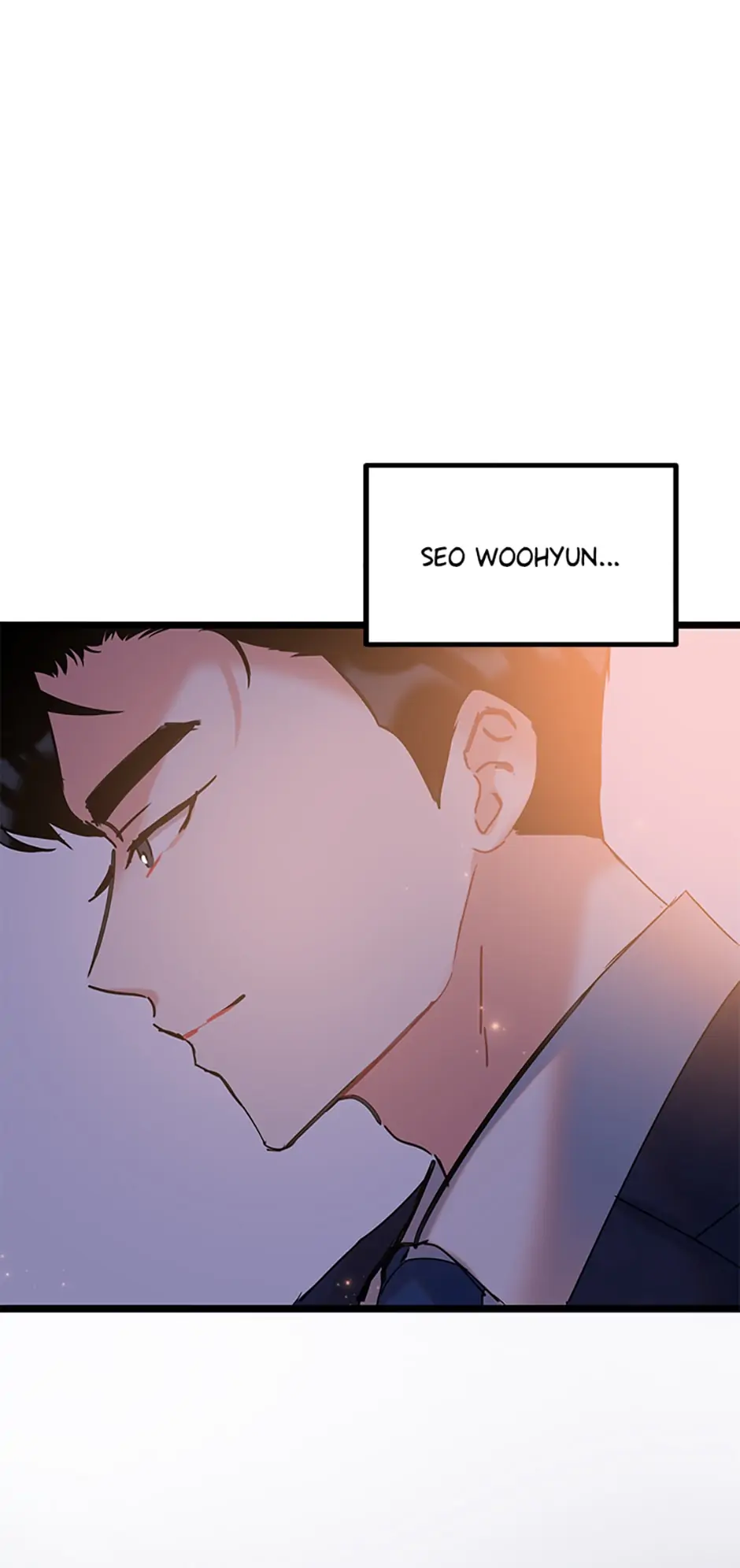 The Dignity Of Romance chapter 22 page 27
