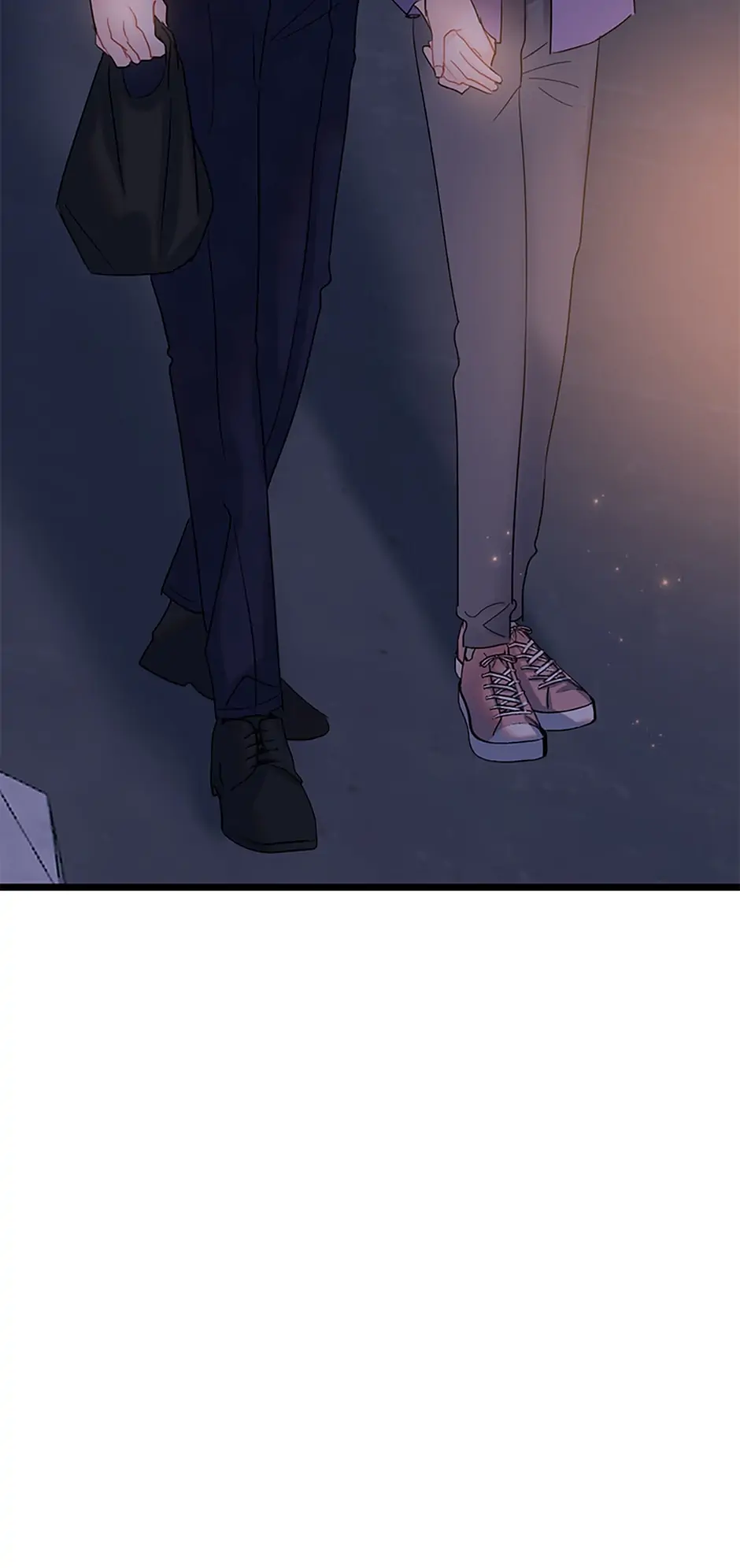 The Dignity Of Romance chapter 22 page 29