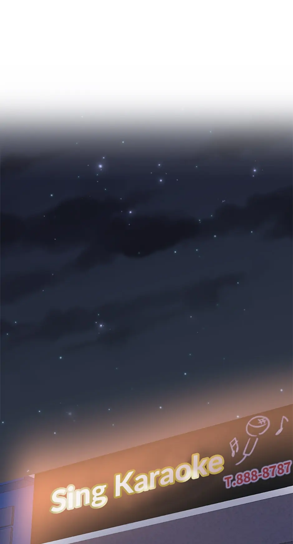 The Dignity Of Romance chapter 22 page 46