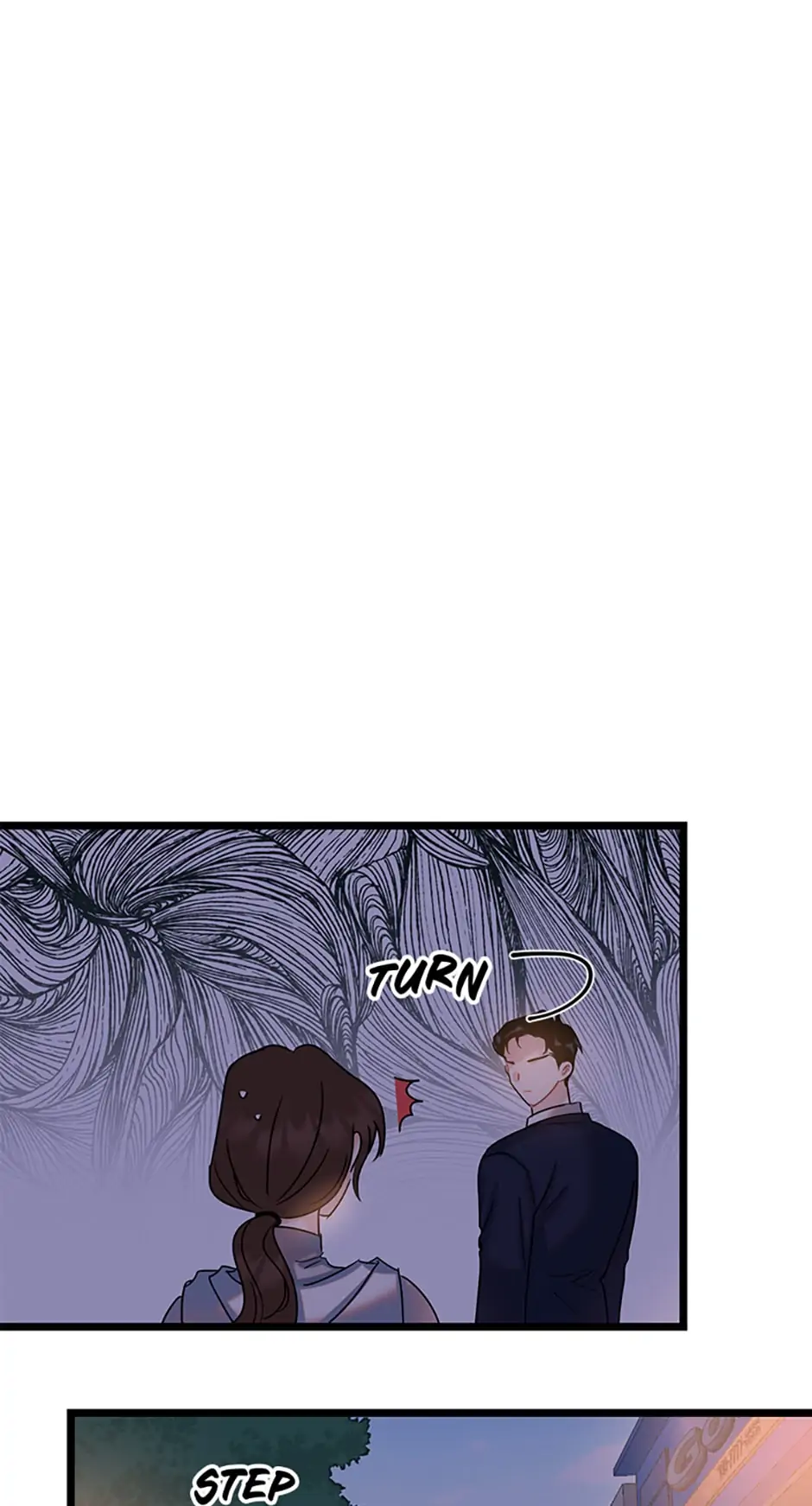 The Dignity Of Romance chapter 22 page 51