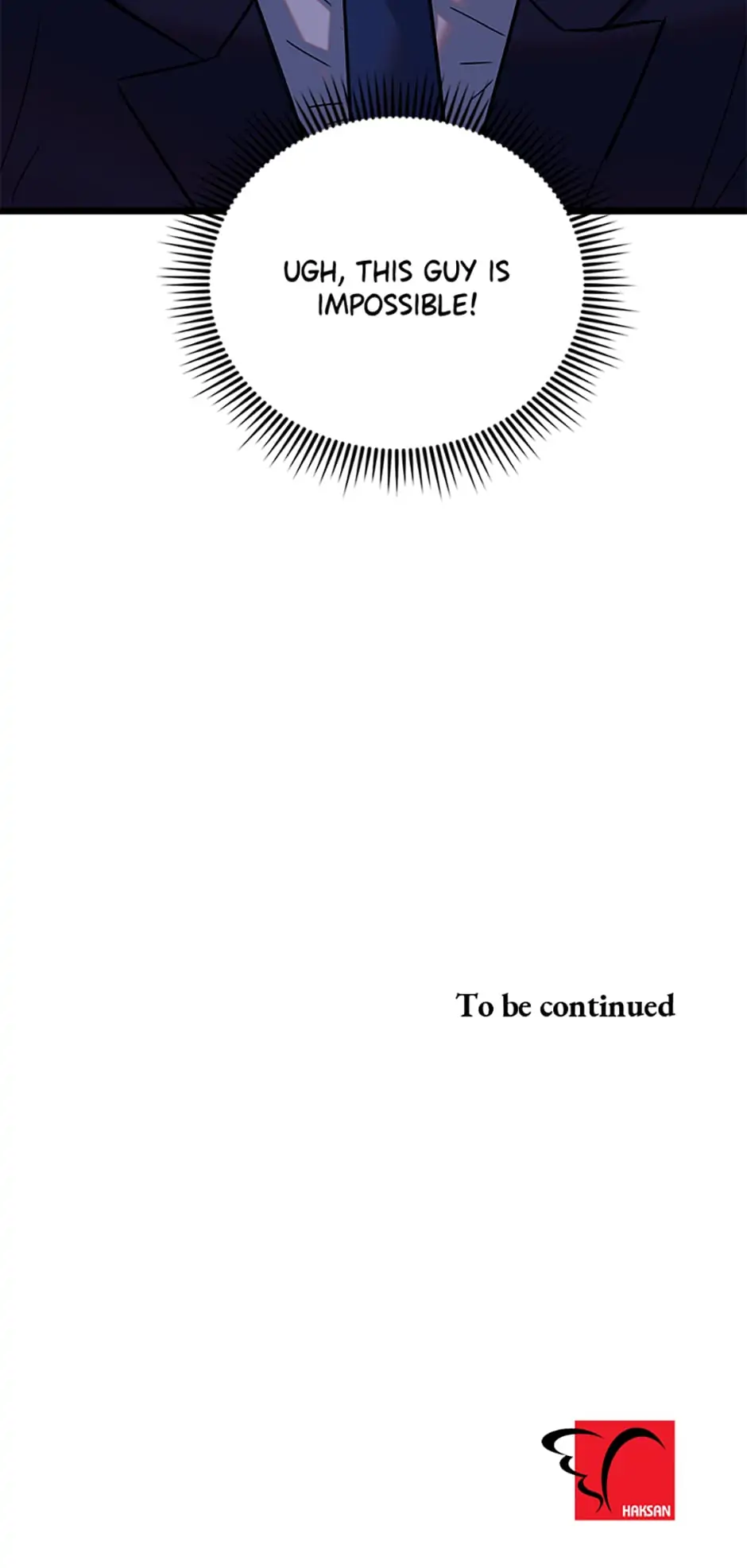 The Dignity Of Romance chapter 22 page 60