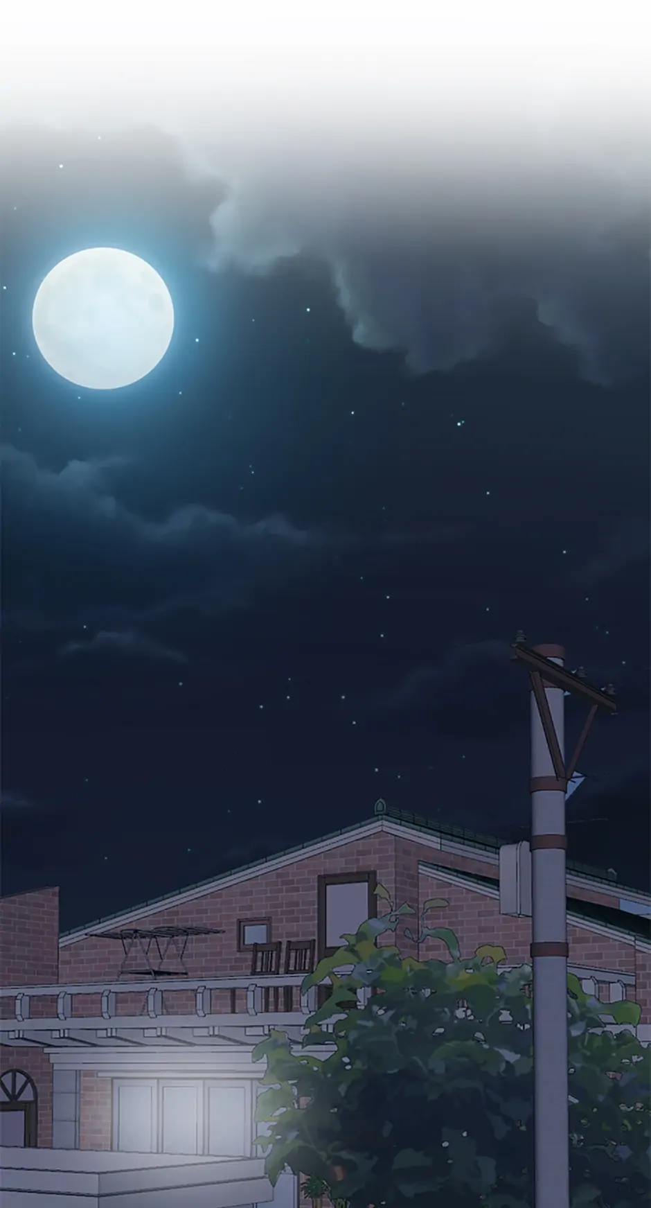 The Dignity Of Romance chapter 23 page 16