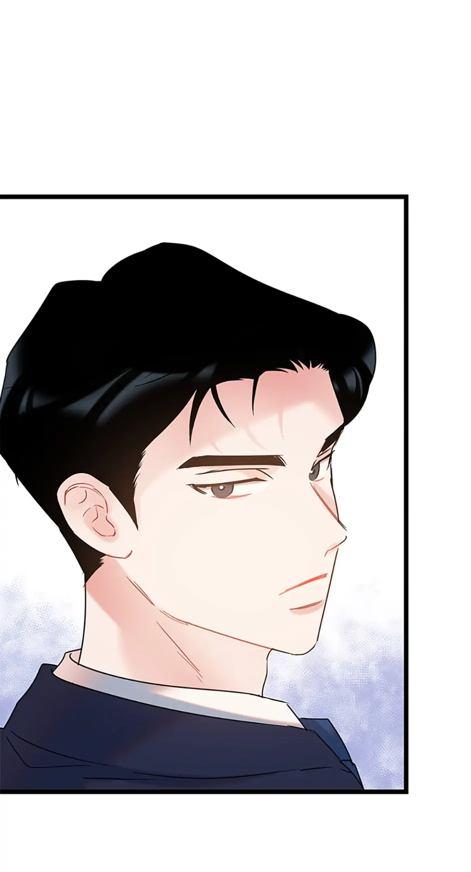 The Dignity Of Romance chapter 23 page 21