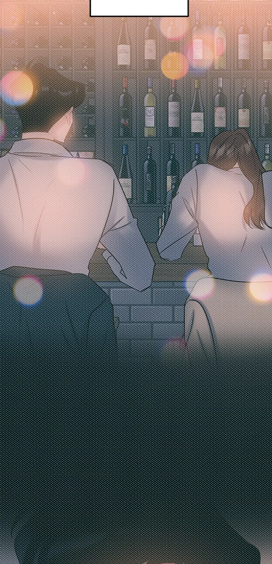 The Dignity Of Romance chapter 23 page 46