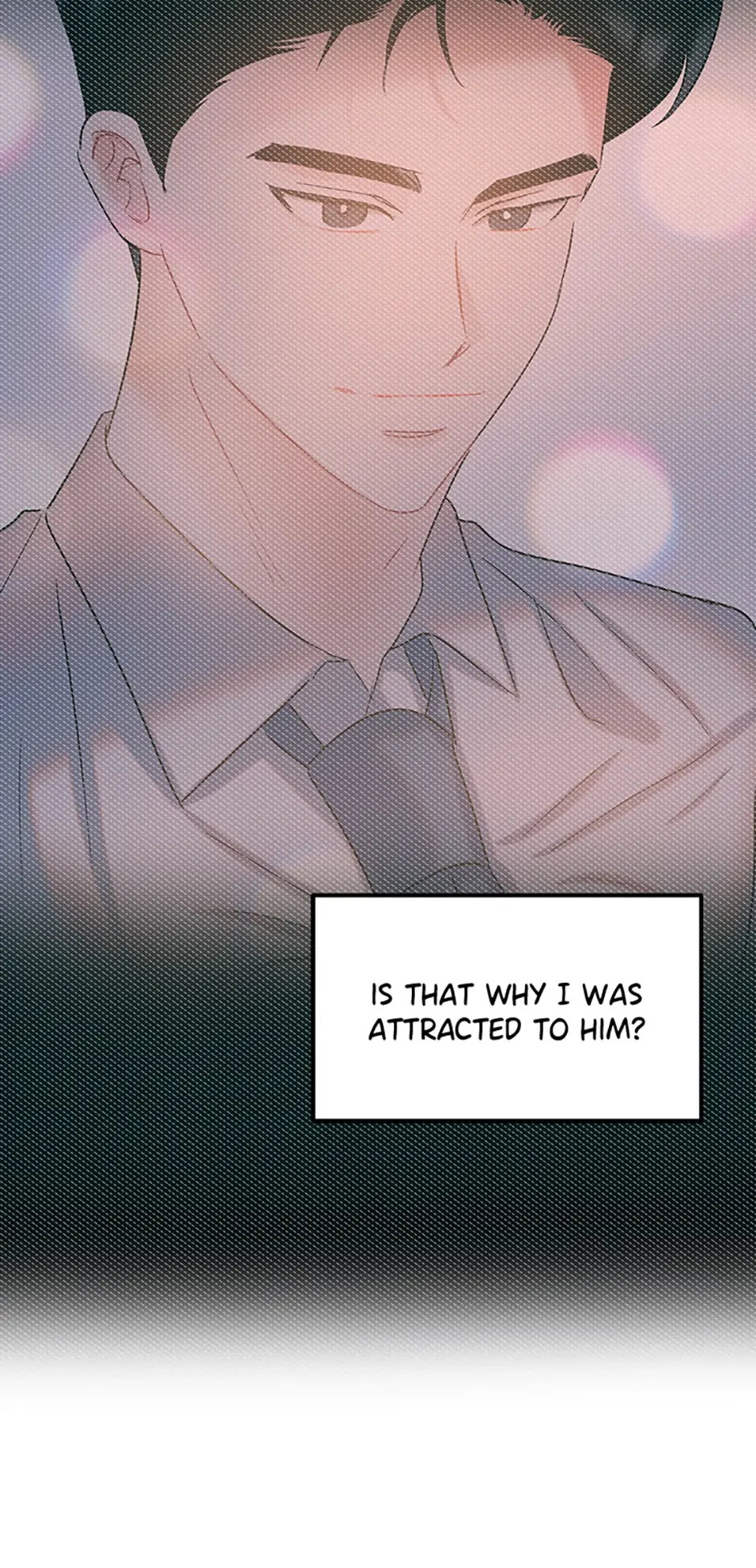 The Dignity Of Romance chapter 23 page 47