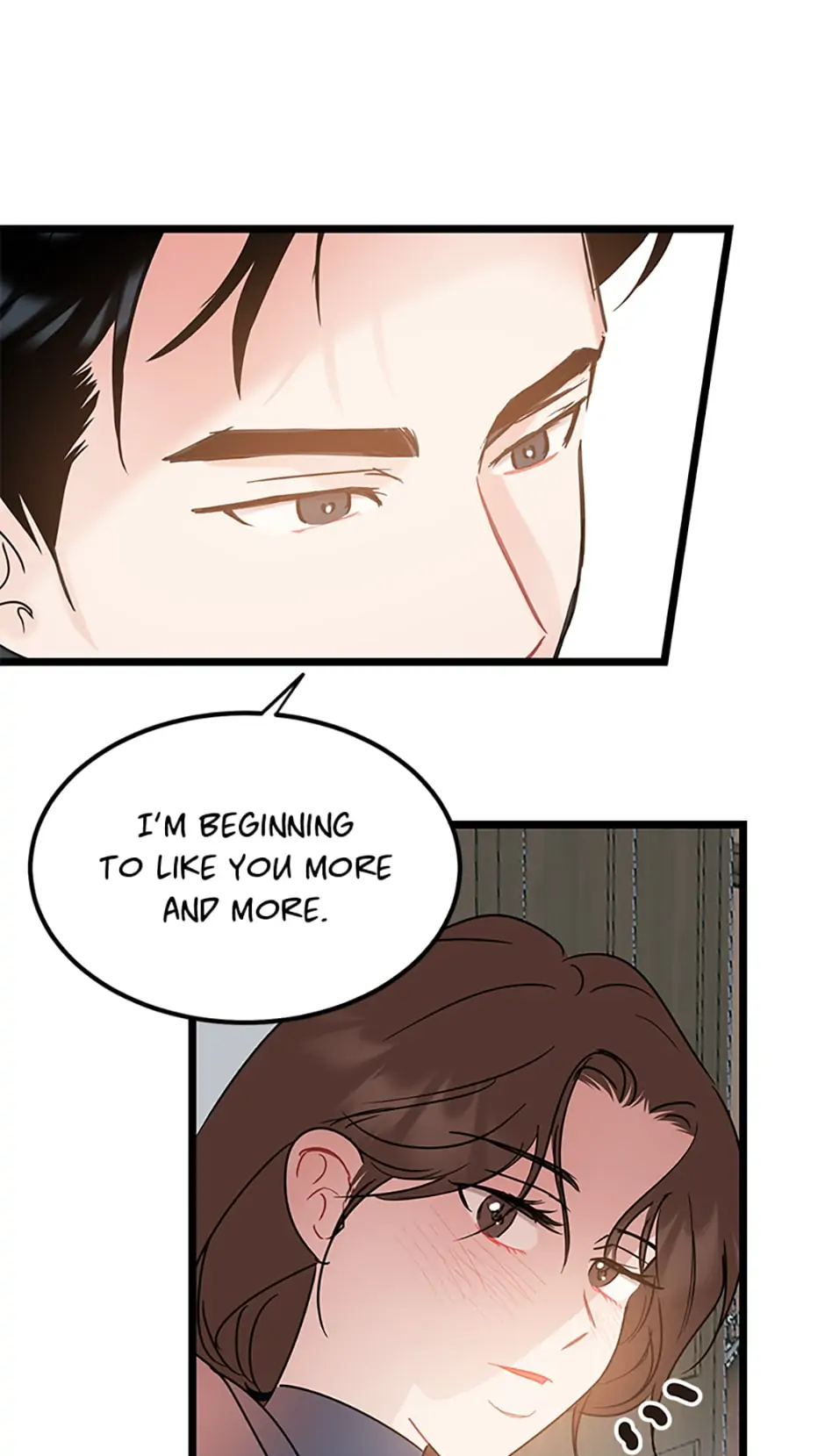 The Dignity Of Romance chapter 23 page 53
