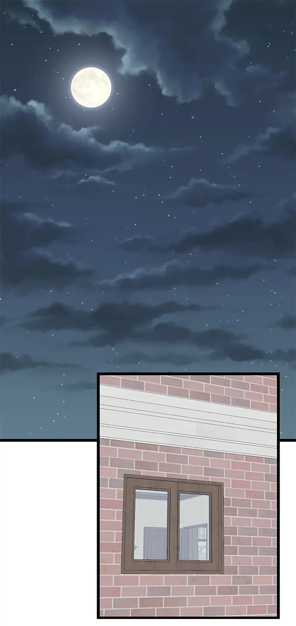 The Dignity Of Romance chapter 24 page 1