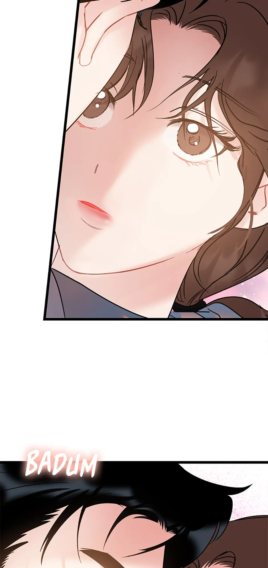 The Dignity Of Romance chapter 24 page 3