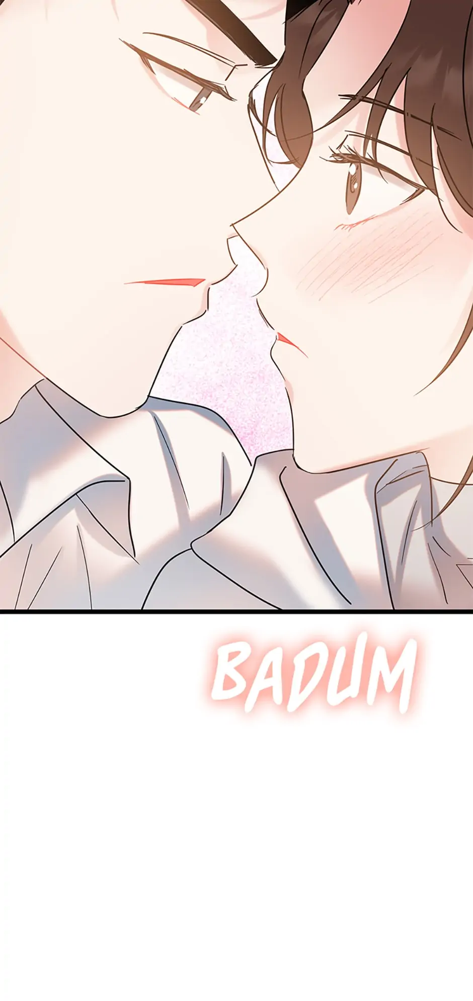 The Dignity Of Romance chapter 24 page 4